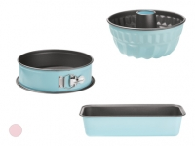 Backformen CHF 4.99