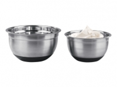 R&uuml;hrsch&uuml;ssel-Set, 2er CHF&nbsp;9.99