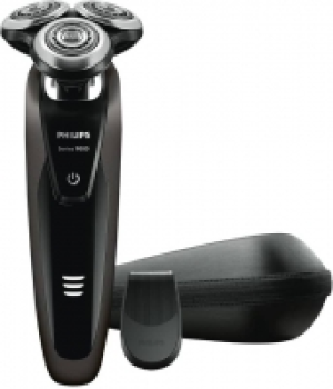Philips S9031/12 Rasierer CHF&nbsp;199.00