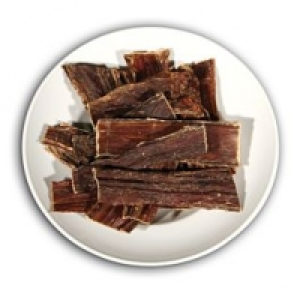 QUALIDOG Dörrfleisch CHF 16.90