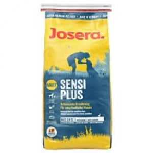 Josera SensiPlus CHF 7.90
