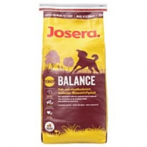 Josera Balance Senior CHF 7.90