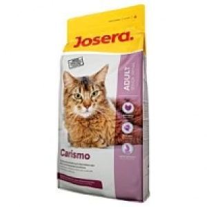 Josera Carismo CHF 6.30