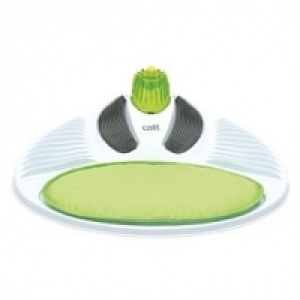 Catit Senses 2.0 Wellness Center CHF 24.40