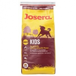 Josera Kids CHF 8.30