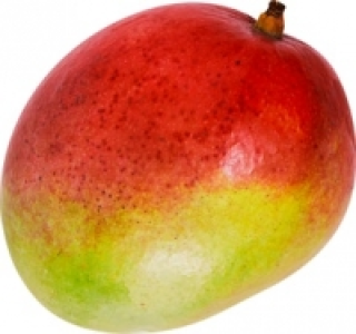 Mango CHF 1.75