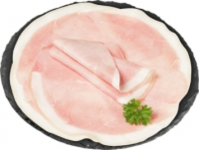 IP-SUISSE Edelschinken CHF 6.95