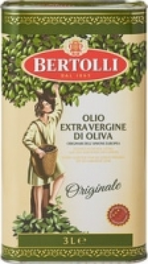 Bertolli Oliven&ouml;l Originale CHF&nbsp;18.95