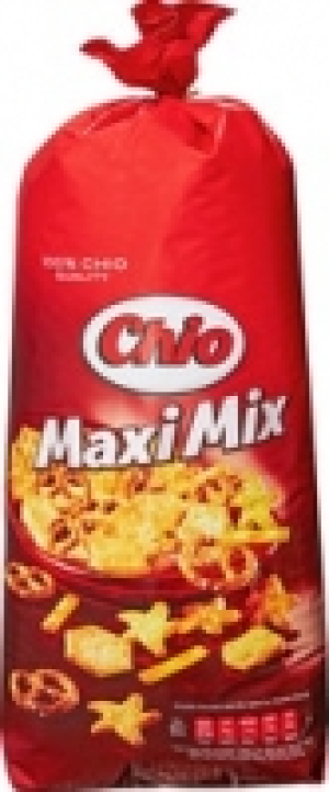 Chio Snacks Maxi Mix CHF 8.95
