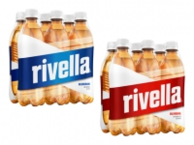 Rivella Blau/ Rot CHF 5.85