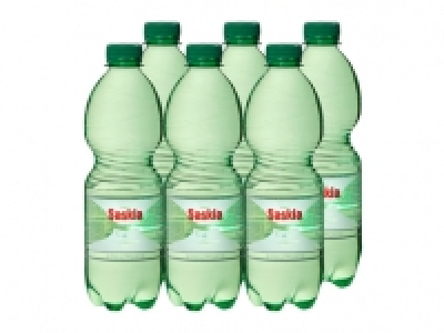 Mineralwasser CHF 0.99