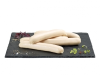 Geflügel Bratwurst CHF 7.39