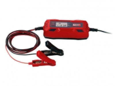 KFZ-Batterieladegerät CHF 19.99