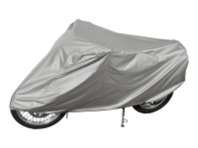 Motorrad-Faltgarage CHF 12.99
