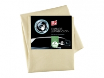 Autoledertuch CHF&nbsp;7.99
