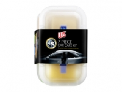 Autopflege-Box CHF 8.99