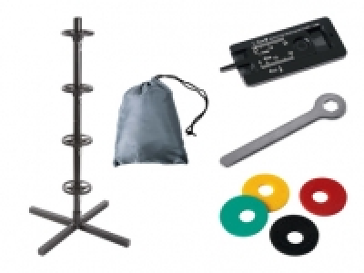 Felgenbaum CHF 14.99