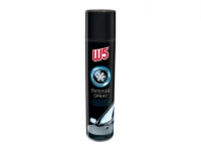 Enteiserspray CHF 3.49