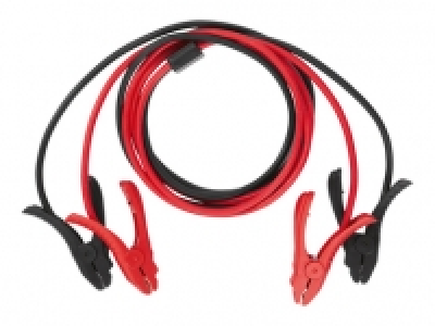 Starthilfekabel CHF 19.99