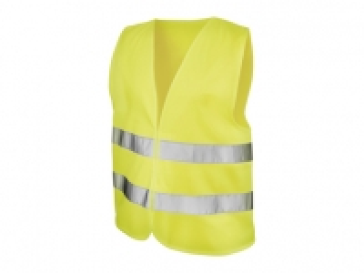 Auto-Sicherheitsweste CHF 2.49