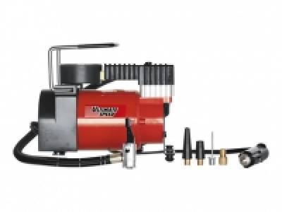 Mini-Kompressor CHF 24.90