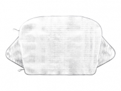 Thermo-Scheibenschutz CHF 2.49