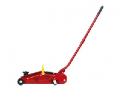 Hydraulik-Rangierwagenheber CHF&nbsp;29.90