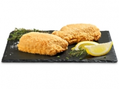 Cordon Bleu vom Schwein CHF 14.98