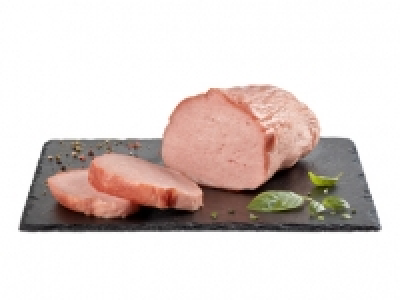 Fleischkäse CHF 5.99