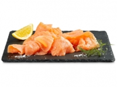 MSC Wildlachs Sockeye CHF 4.95