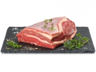 Bio Weiderind Siedfleisch CHF&nbsp;1.79