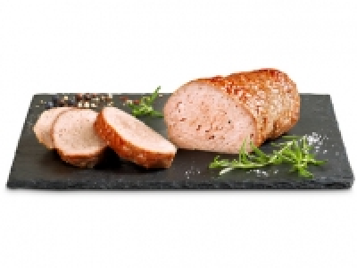 Hackbraten CHF 5.99