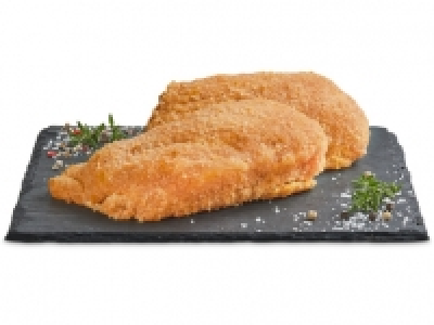 Poulet Cordon Bleu CHF 7.99
