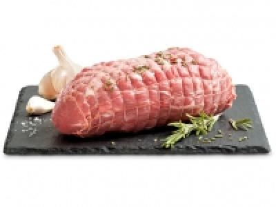 Kalbsbraten CHF 2.69