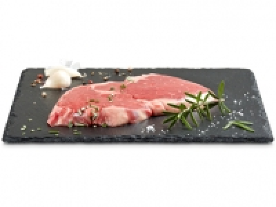 Rib Eye Steak vom Rind CHF 3.99