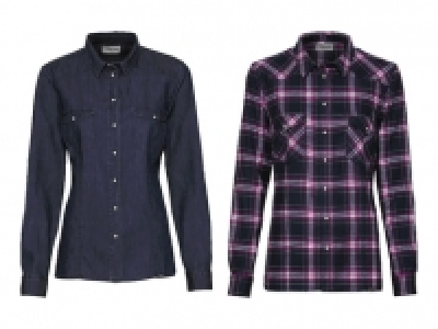 Bluse1 CHF&nbsp;9.99