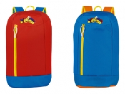 Mini-Rucksack CHF 2.99