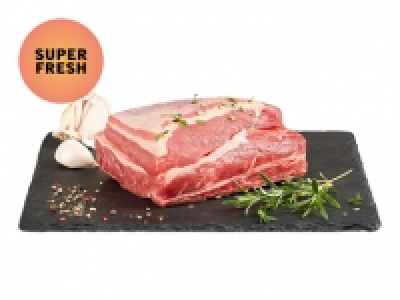 Rinds-Siedfleisch CHF 1.19