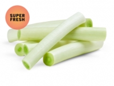 Lauch CHF 2.99