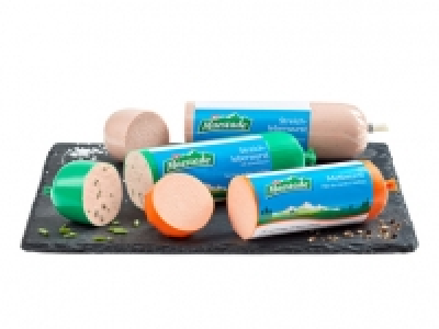 Streichwürste CHF 1.69