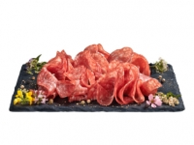 Salami CHF 1.99