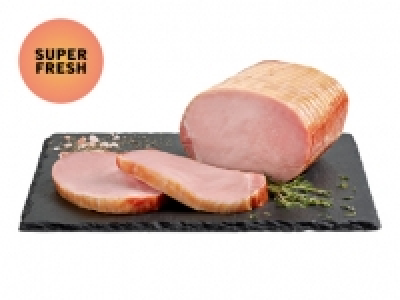 Schweins-Nierstück CHF 1.49
