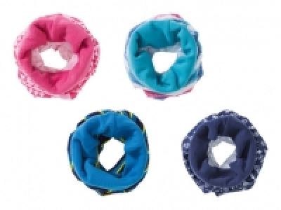 Kinder-Multifunktionstuch CHF 4.99