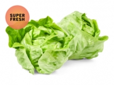 Salatherzen CHF 1.99