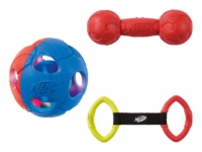 Hundespielzeug CHF 7.99