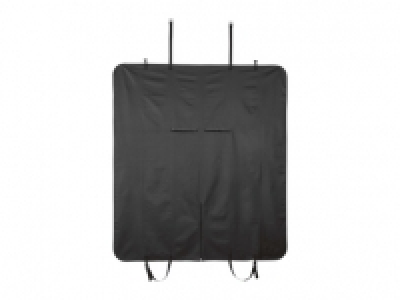 Autoschondecke CHF 6.99