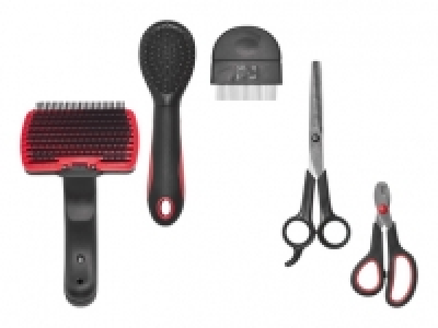 Haustierpflege Sortiment CHF&nbsp;2.99