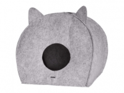 Katzenhöhle CHF 19.99