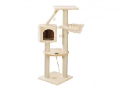 Kratzbaum CHF 55.00