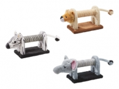 Kratzspielzeug CHF 12.99